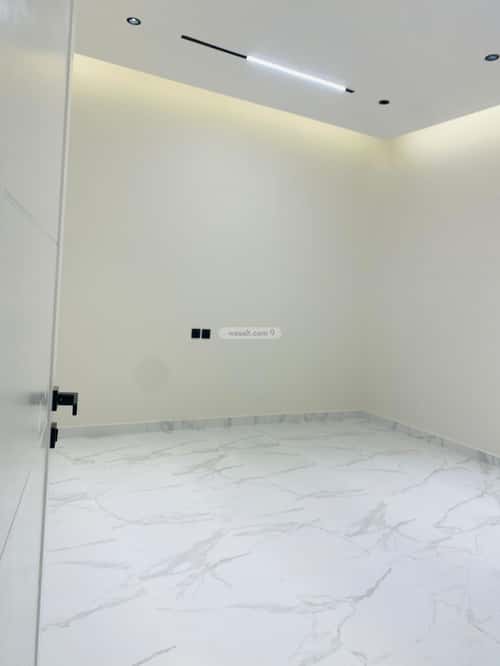 5 bedroom apartment in Al Buhayrat 1