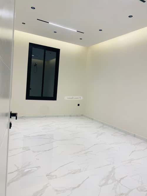 5 bedroom apartment in Al Buhayrat 5