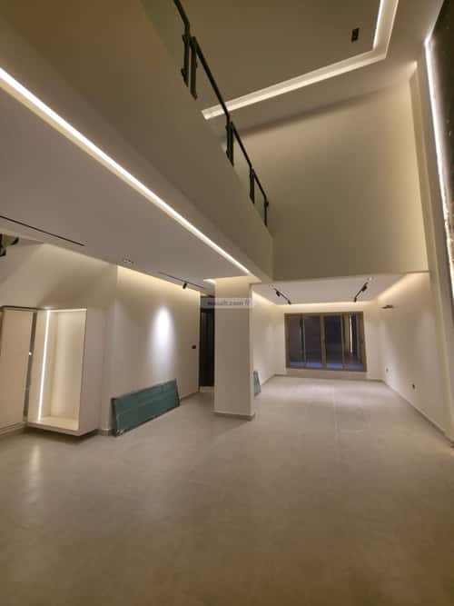 9 bedroom villa in Al Shamiyah Al Jadid 3
