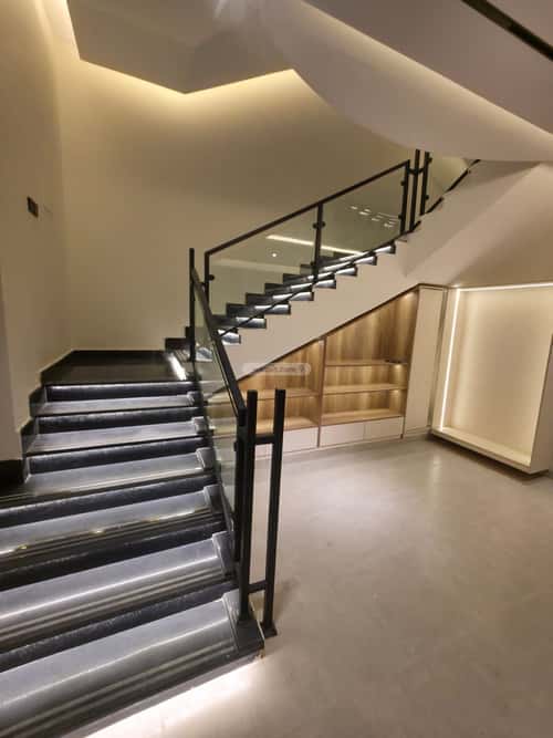 9 bedroom villa in Al Shamiyah Al Jadid 5