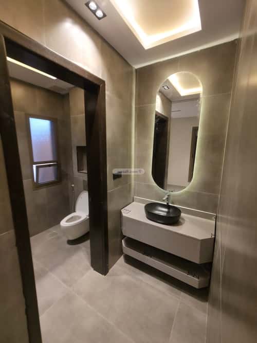 9 bedroom villa in Al Shamiyah Al Jadid 3