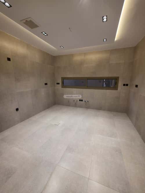 9 bedroom villa in Al Shamiyah Al Jadid 11