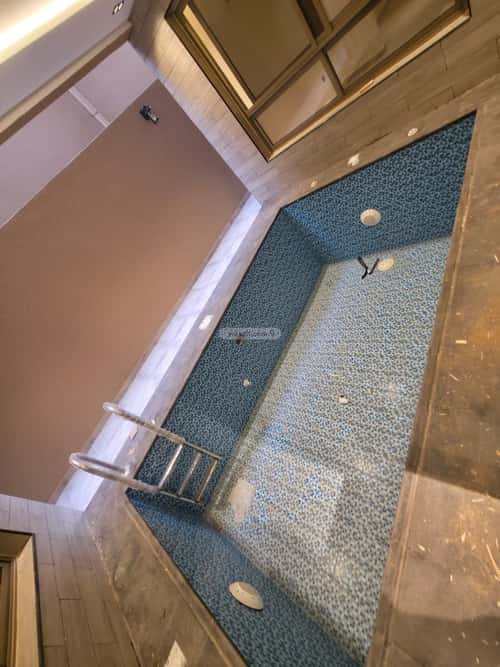 9 bedroom villa in Al Shamiyah Al Jadid 2