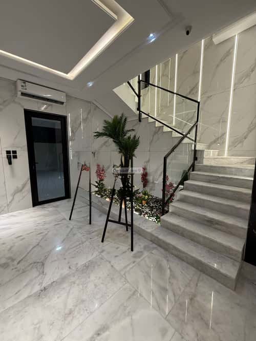 3 bedroom apartment in Al Shawqiyyah, Makkah 5