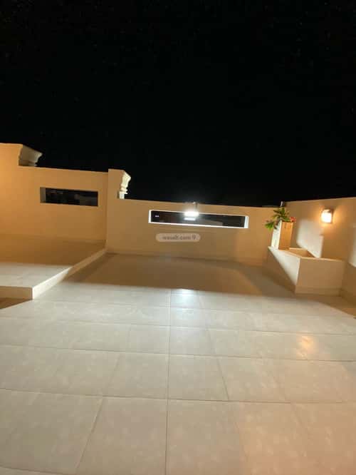 3 bedroom apartment in Al Shawqiyyah, Makkah 6