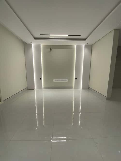 3 bedroom apartment in Al Shawqiyyah, Makkah 7