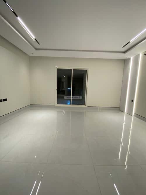 3 bedroom apartment in Al Shawqiyyah, Makkah 8
