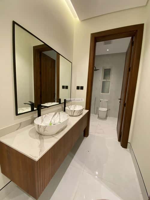 3 bedroom apartment in Al Shawqiyyah, Makkah 9