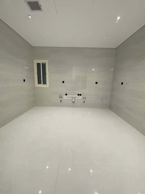 3 bedroom apartment in Al Shawqiyyah, Makkah 10