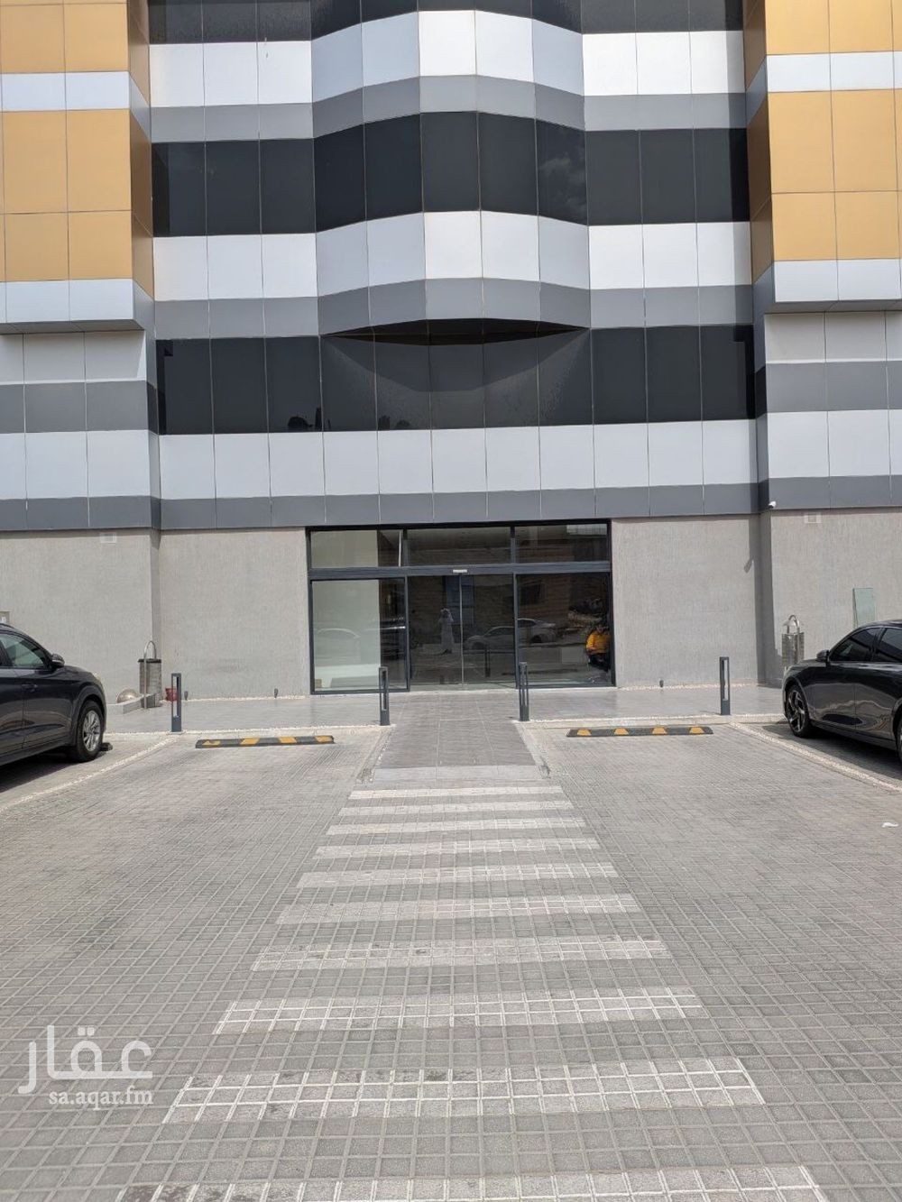 6 bedroom office in Madinat Al Umal, Eastern Province 6