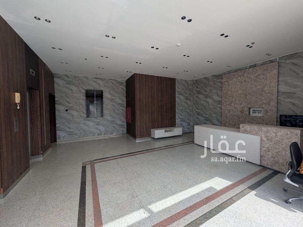 6 bedroom office in Madinat Al Umal, Eastern Province 3