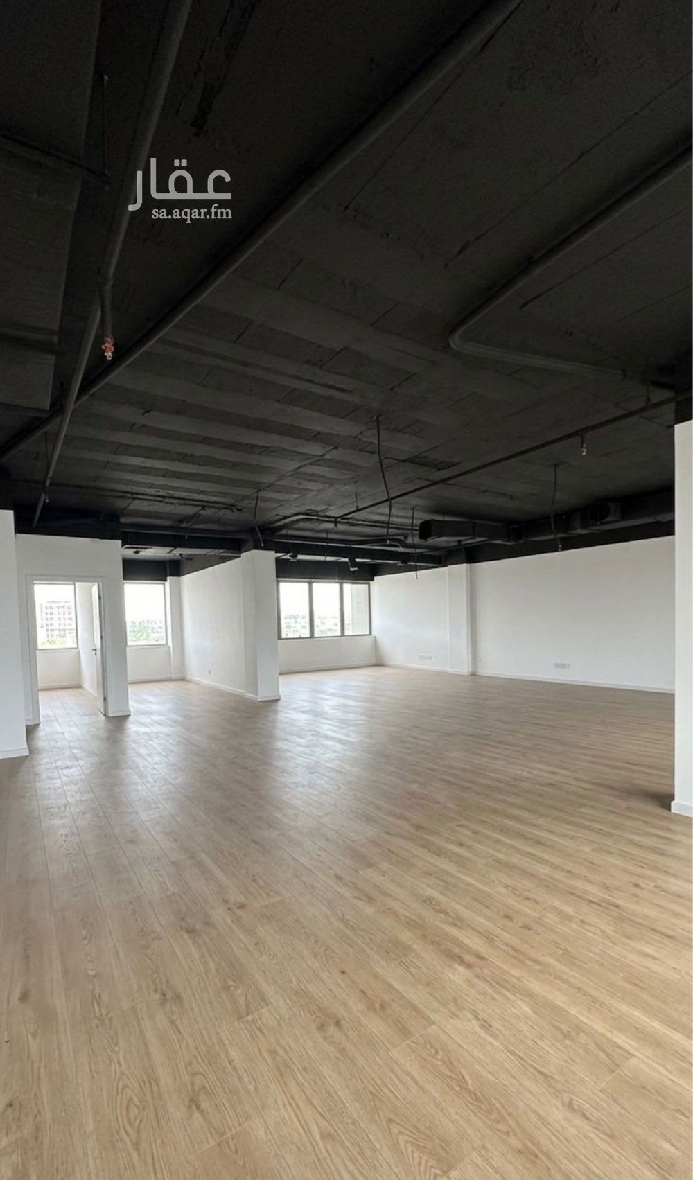 6 bedroom office in Madinat Al Umal, Eastern Province 4