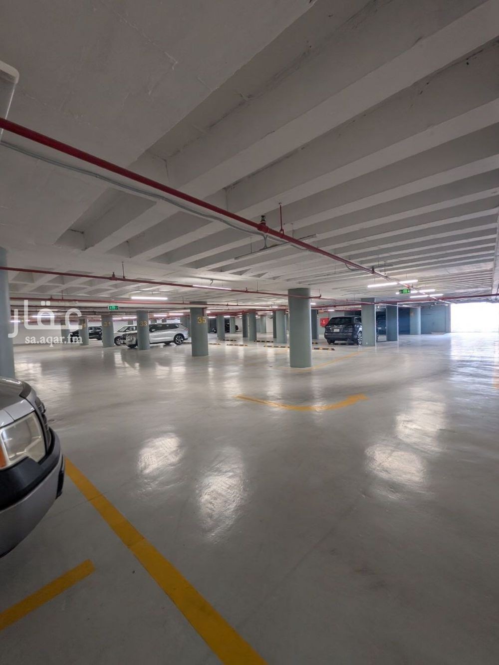 6 bedroom office in Madinat Al Umal, Eastern Province 5