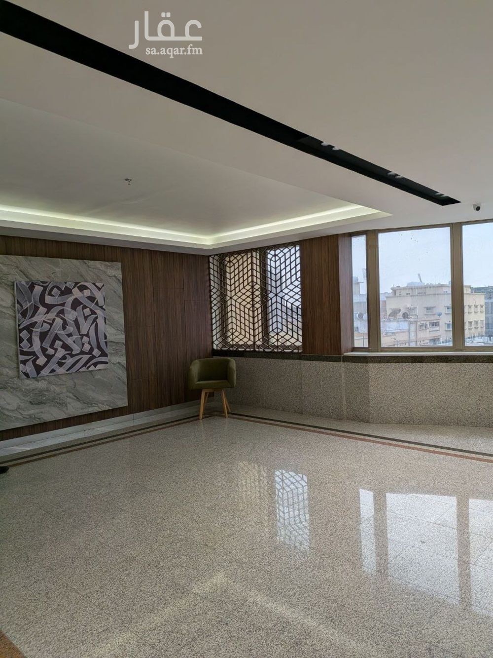 6 bedroom office in Madinat Al Umal, Eastern Province 7