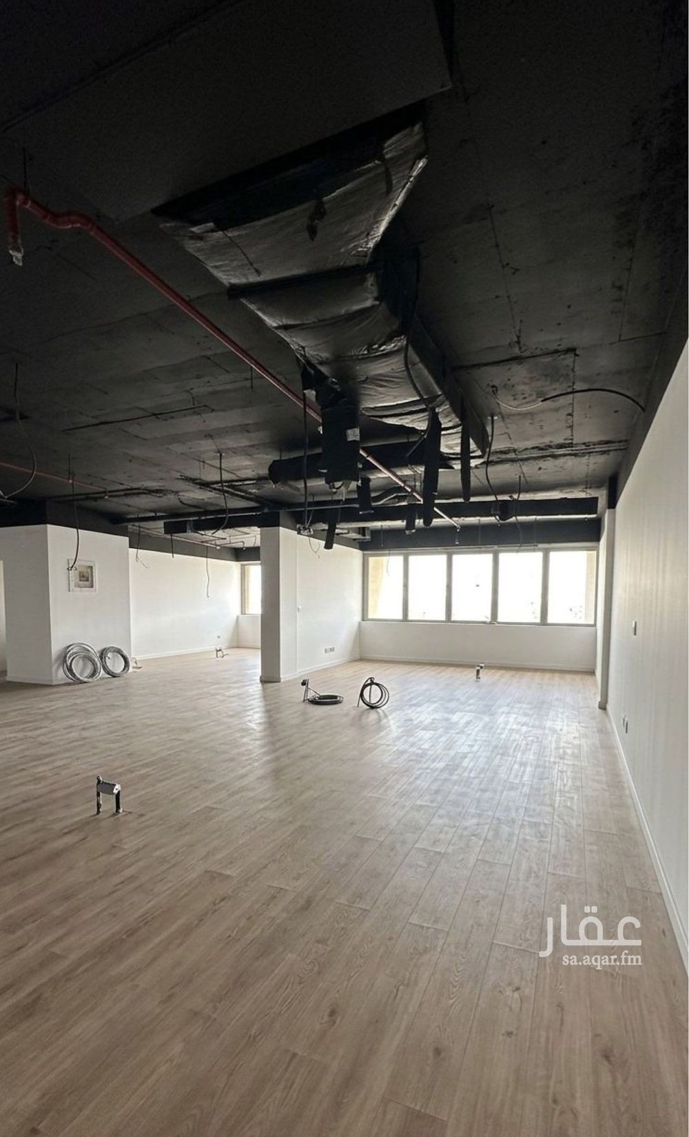6 bedroom office in Madinat Al Umal, Eastern Province 8