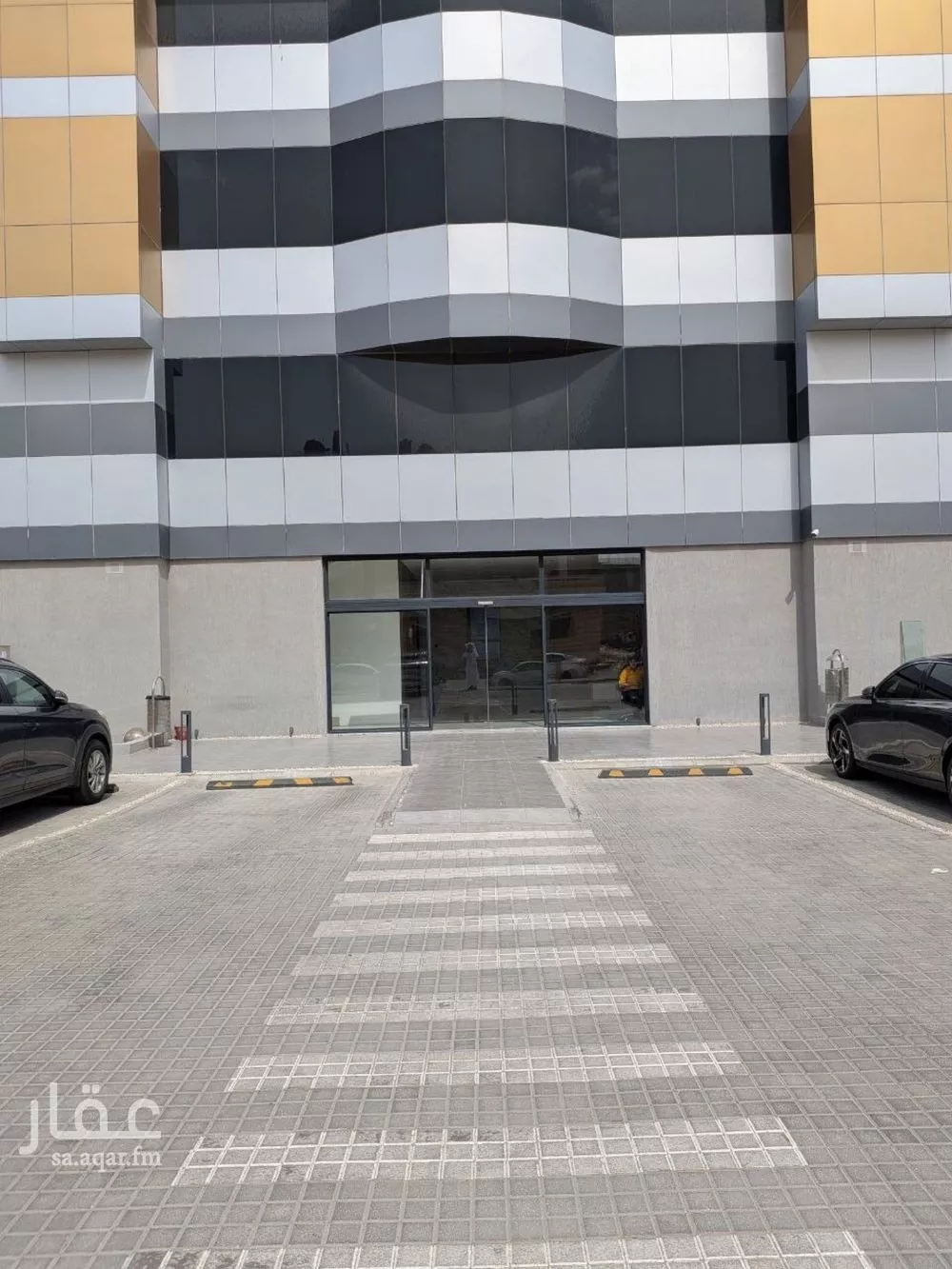 عقار 6 غرف في مدينة العمال، الخبر 6