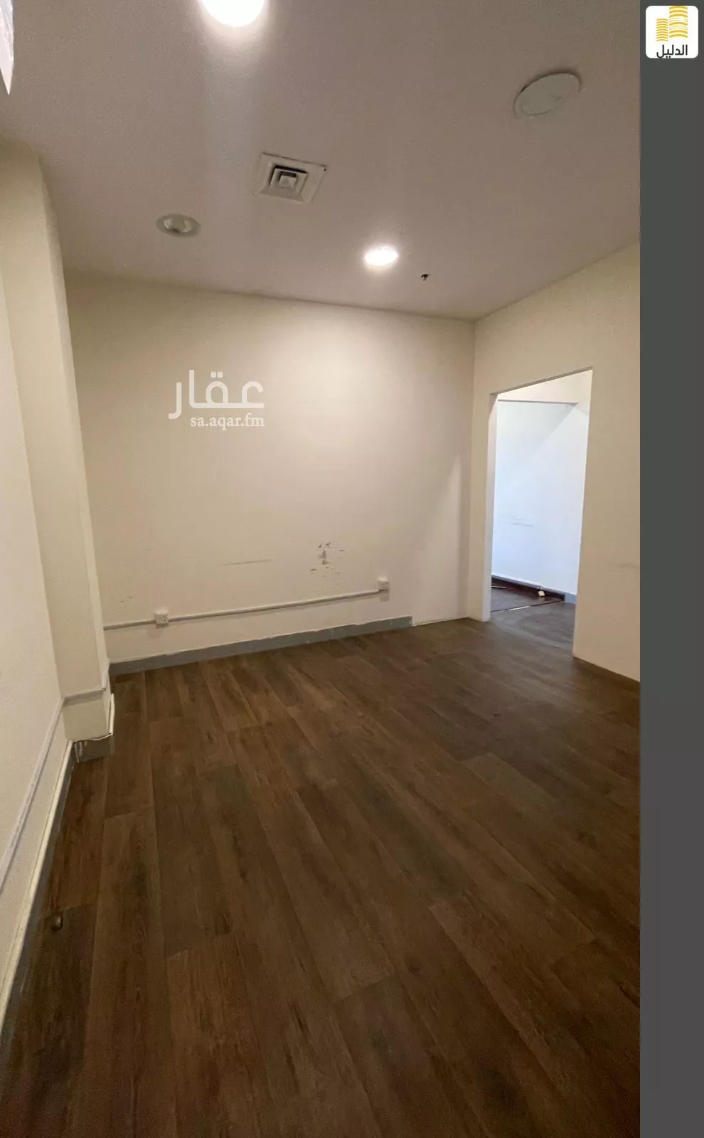 عقار 2 غرف في الخبر الشمالية، الخبر 7
