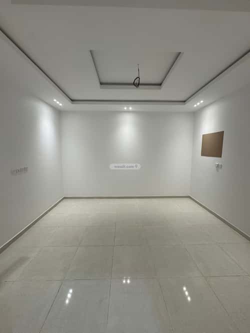 9 bedroom villa in Al Rashidiyyah 2