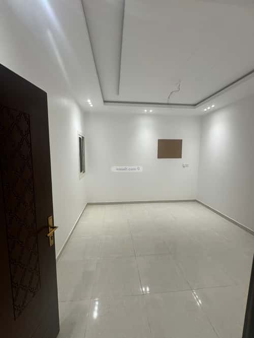 9 bedroom villa in Al Rashidiyyah 11