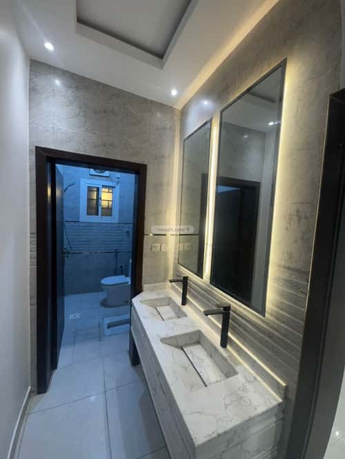 9 bedroom villa in Al Rashidiyyah 13