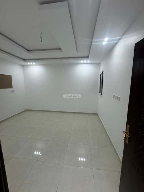 9 bedroom villa in Al Rashidiyyah 14