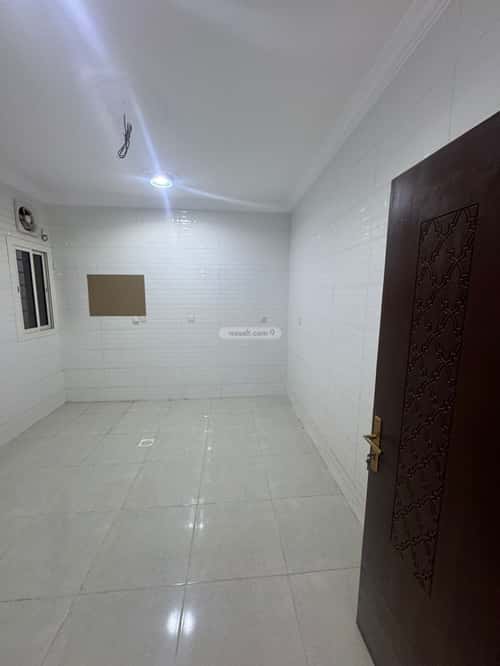 9 bedroom villa in Al Rashidiyyah 17