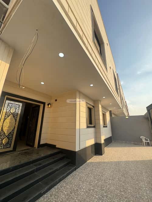 9 bedroom villa in Al Rashidiyyah 3