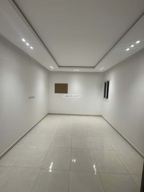 9 bedroom villa in Al Rashidiyyah 4