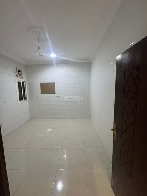 9 bedroom villa in Al Rashidiyyah 5