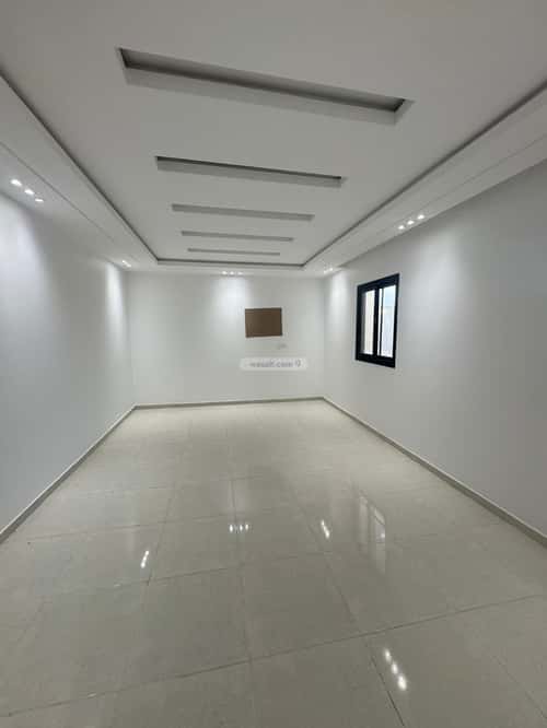 9 bedroom villa in Al Rashidiyyah 7
