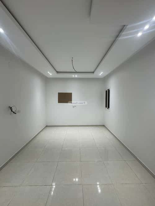 9 bedroom villa in Al Rashidiyyah 9