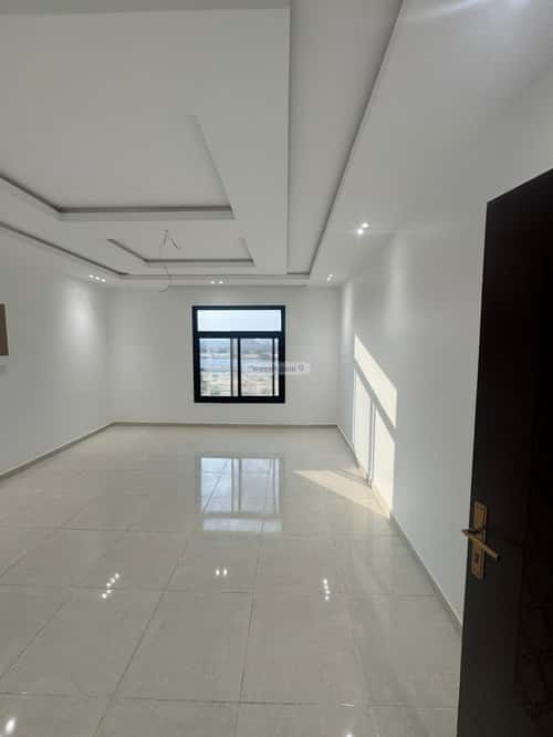 9 bedroom villa in Al Rashidiyyah 10