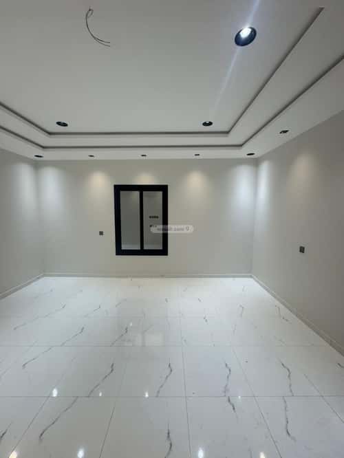 6 bedroom villa in Al Ukayshiyyah 4
