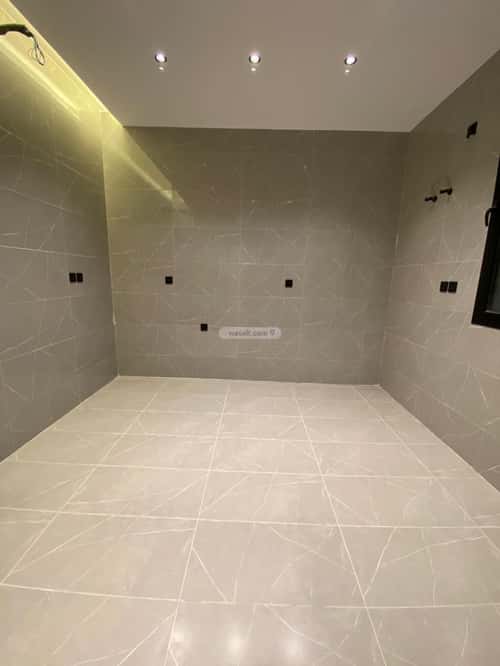 4 bedroom apartment in Al Muhammadiyah 12