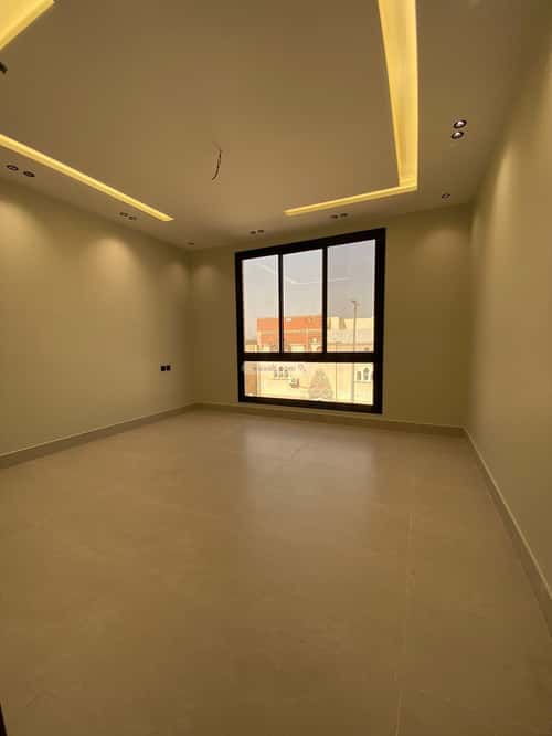 4 bedroom apartment in Al Muhammadiyah 15