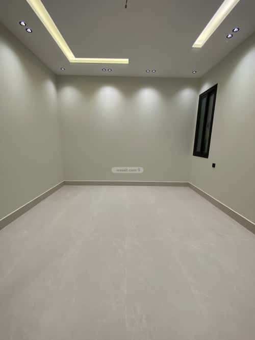 4 bedroom apartment in Al Muhammadiyah 16