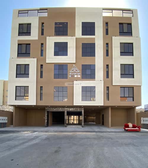 4 bedroom apartment in Al Muhammadiyah 19