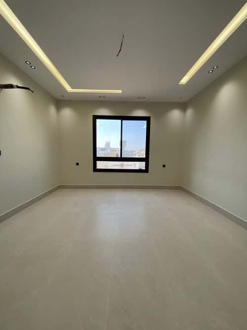 4 bedroom apartment in Al Muhammadiyah 3