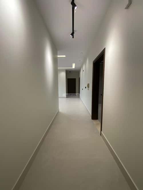 4 bedroom apartment in Al Muhammadiyah 4