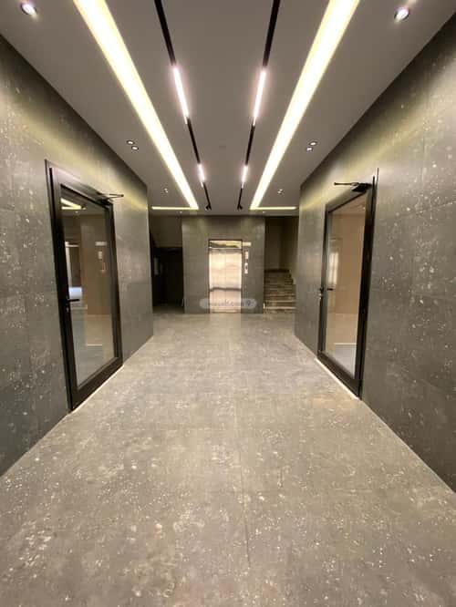 4 bedroom apartment in Al Muhammadiyah 5