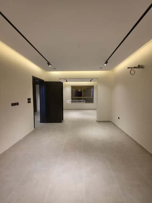 9 bedroom villa in Al Shamiyah Al Jadid 5