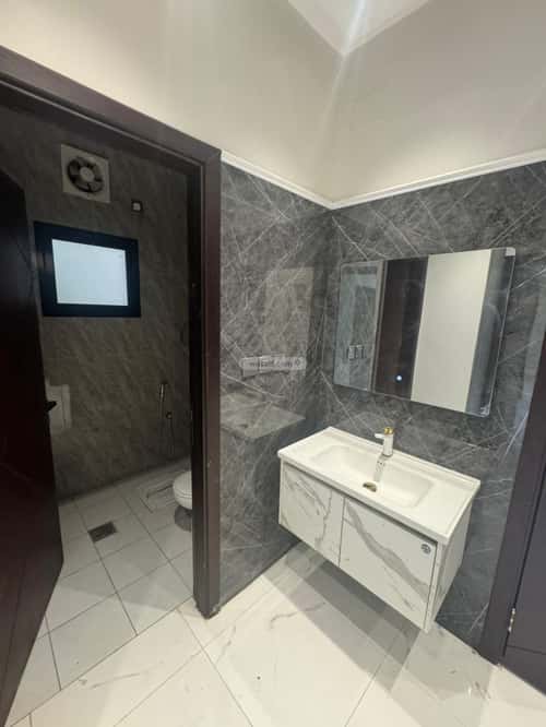 فيلا 6 غرف في العكيشية 2