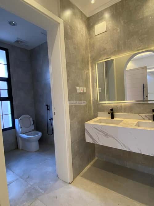 9 bedroom villa in Al Shamiyah Al Jadid 1