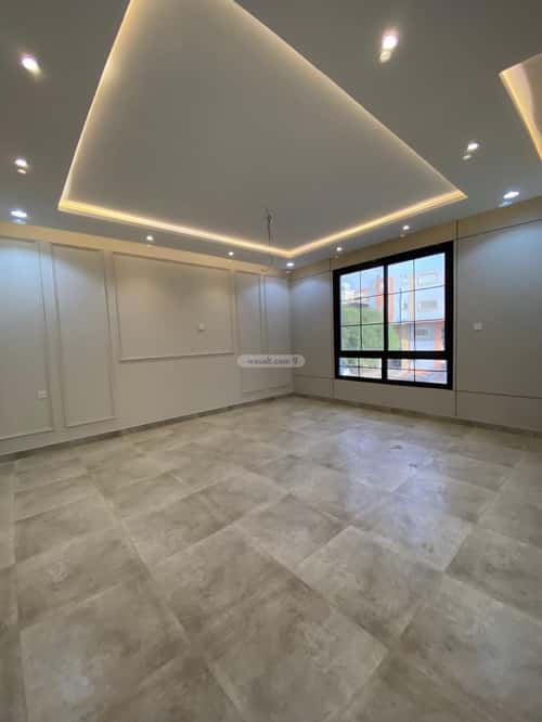 9 bedroom villa in Al Shamiyah Al Jadid 2