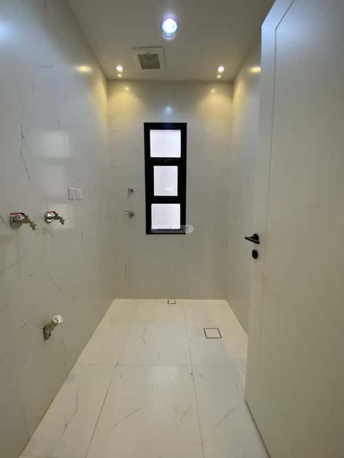 9 bedroom villa in Al Shamiyah Al Jadid 3