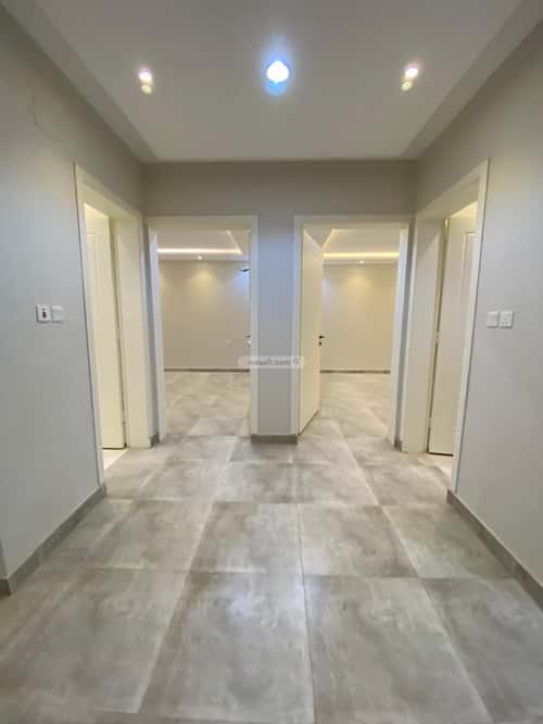 9 bedroom villa in Al Shamiyah Al Jadid 5