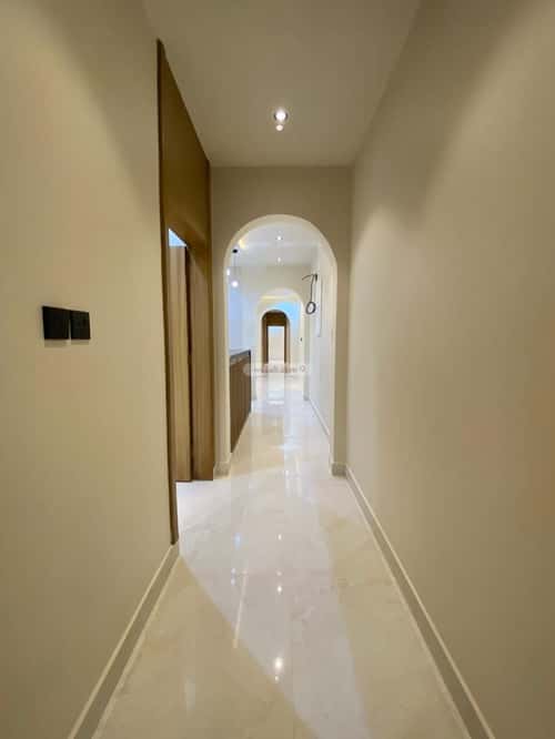 5 bedroom apartment in Al Hajlah Al Jadid, Makkah 4