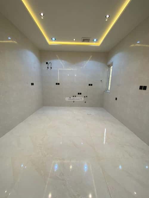 5 bedroom apartment in Al Hajlah Al Jadid, Makkah 14