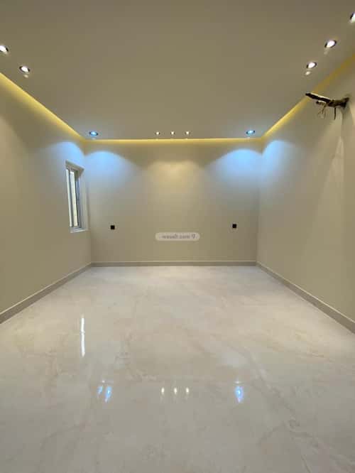 5 bedroom apartment in Al Hajlah Al Jadid, Makkah 13