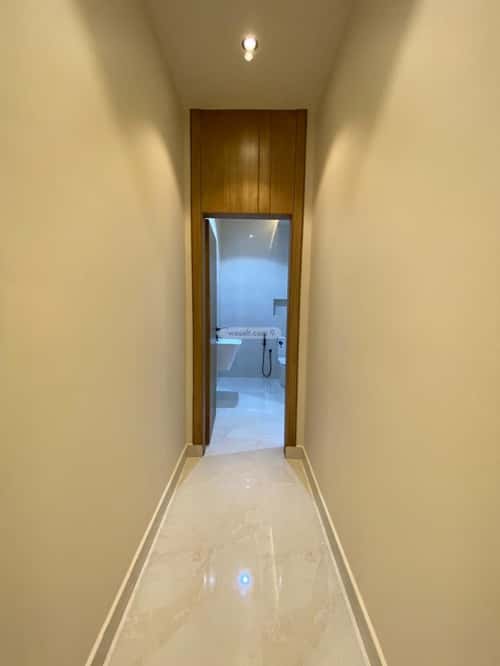 5 bedroom apartment in Al Hajlah Al Jadid, Makkah 20